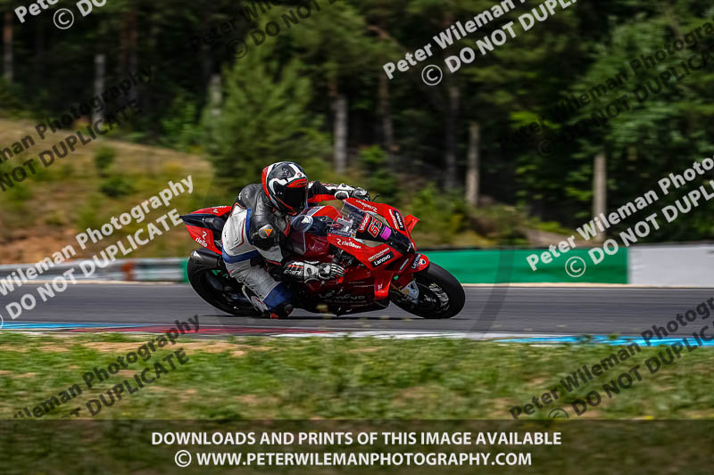Slovakia Ring;event digital images;motorbikes;no limits;peter wileman photography;trackday;trackday digital images